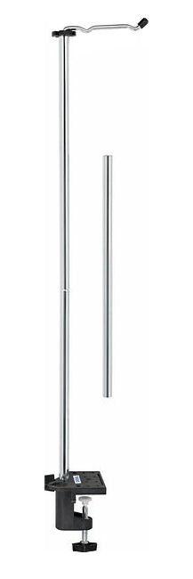 Dremel 2222 Werkzeugständer